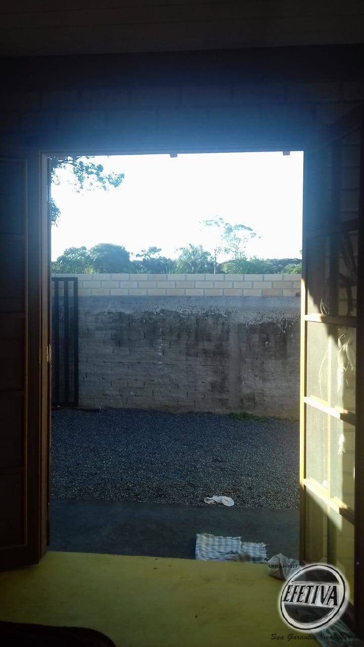 Casa para Venda em Guaratuba - 17