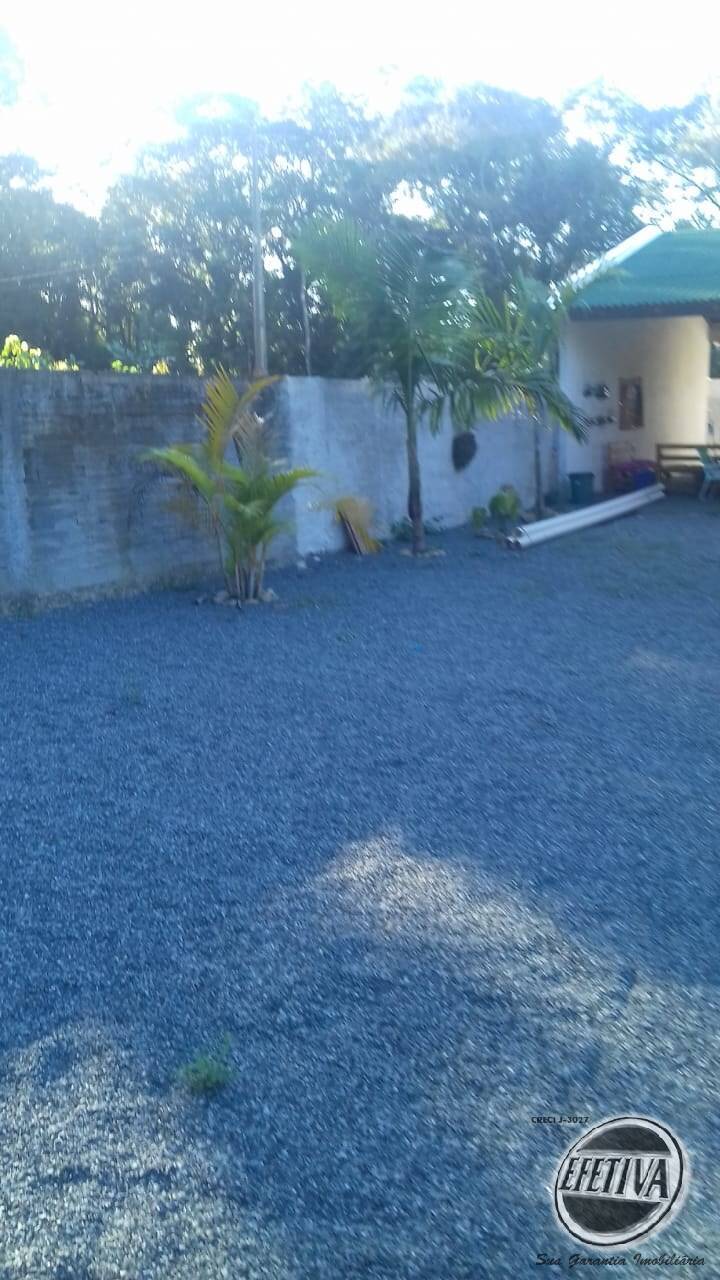 Casa para Venda em Guaratuba - 46