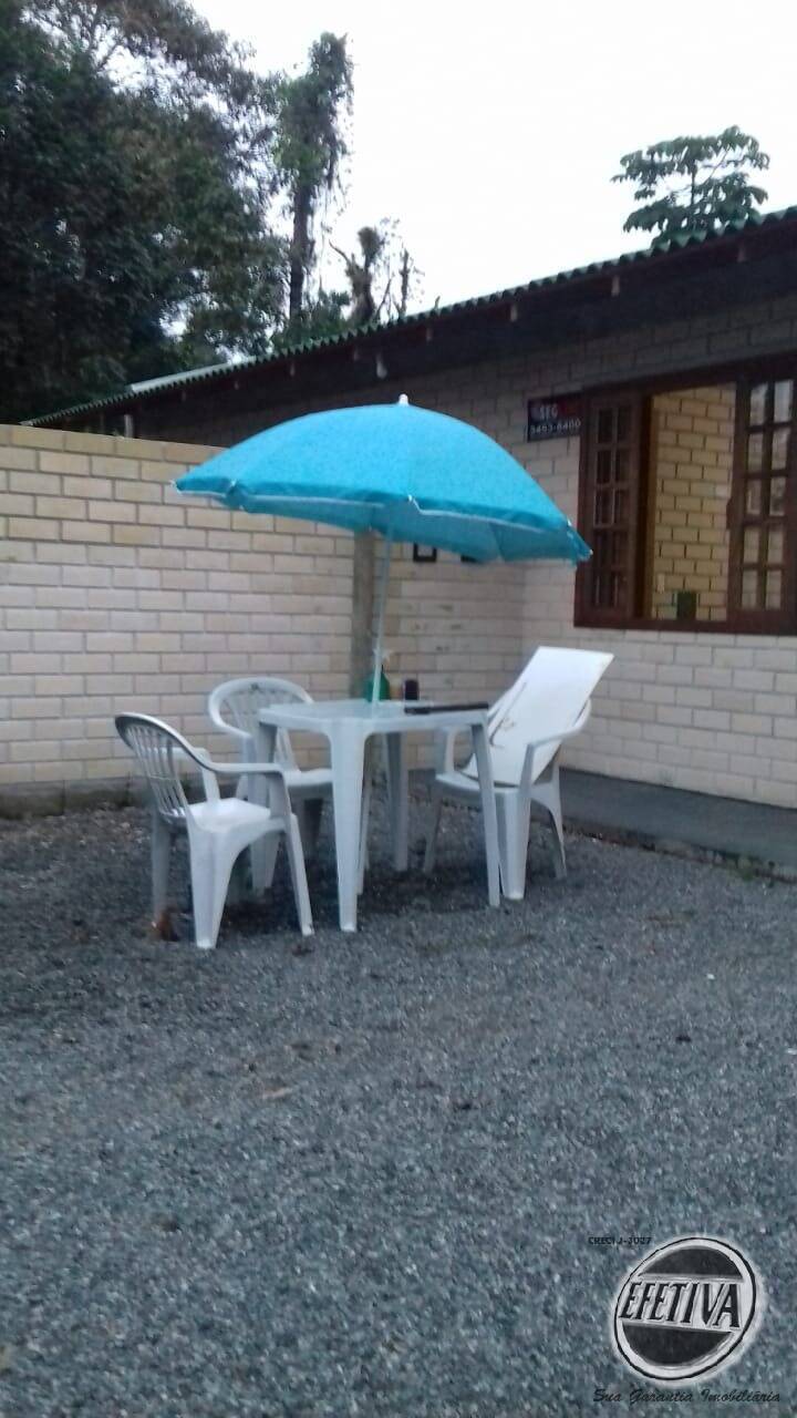 Casa para Venda em Guaratuba - 45