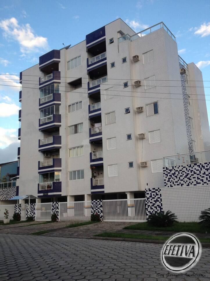 Paraná - Guaratuba, Centro , Apartamento, (Venda)