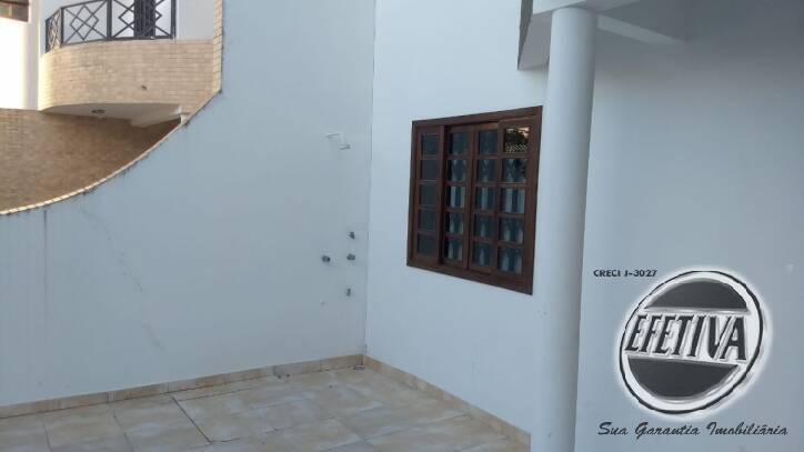 Sobrado para Venda em Guaratuba - 4