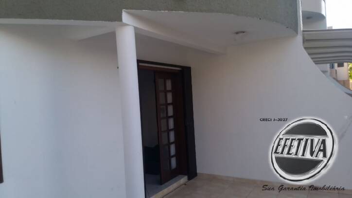 Sobrado para Venda em Guaratuba - 5