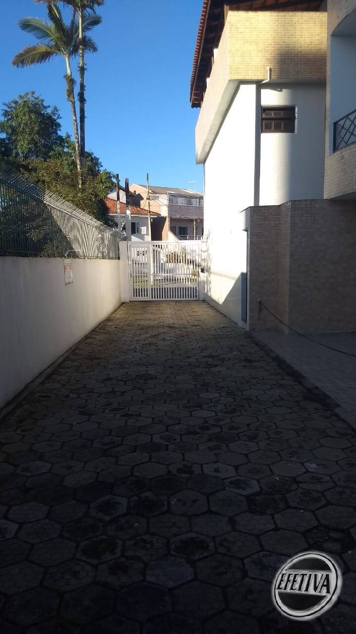 Sobrado para Venda em Guaratuba - 6