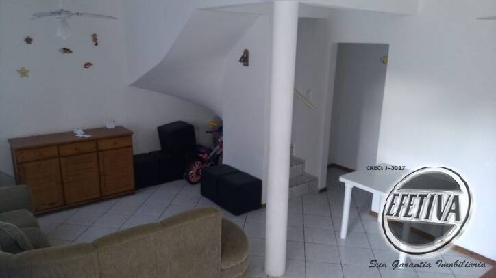 Sobrado para Venda em Guaratuba - 7