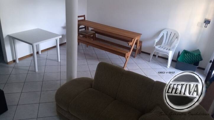 Sobrado para Venda em Guaratuba - 8