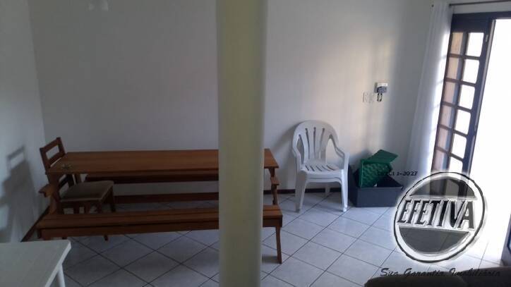 Sobrado para Venda em Guaratuba - 9
