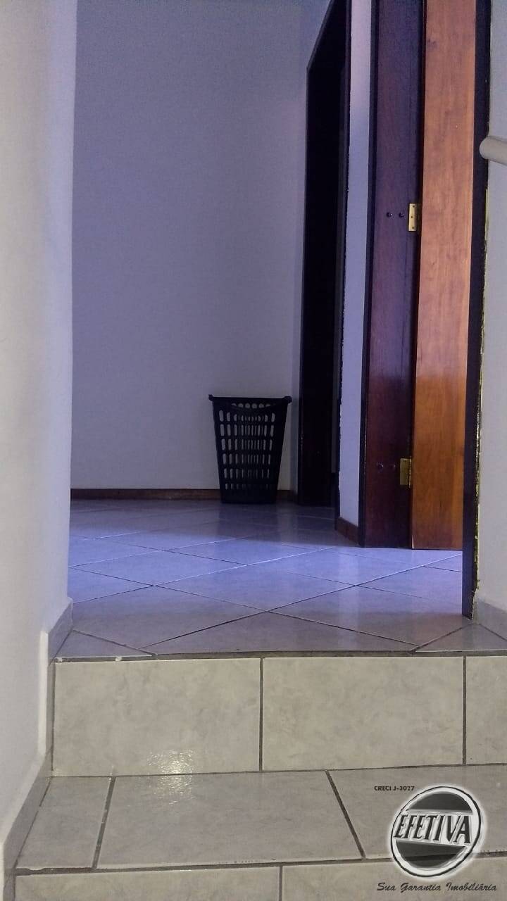 Sobrado para Venda em Guaratuba - 12