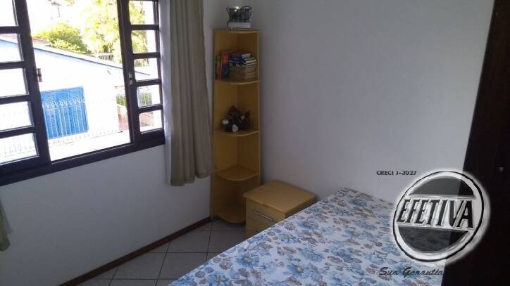 Sobrado para Venda em Guaratuba - 13