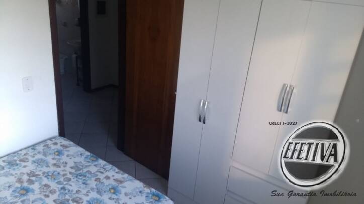 Sobrado para Venda em Guaratuba - 14