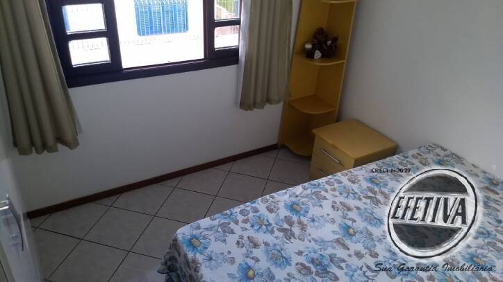 Sobrado para Venda em Guaratuba - 15