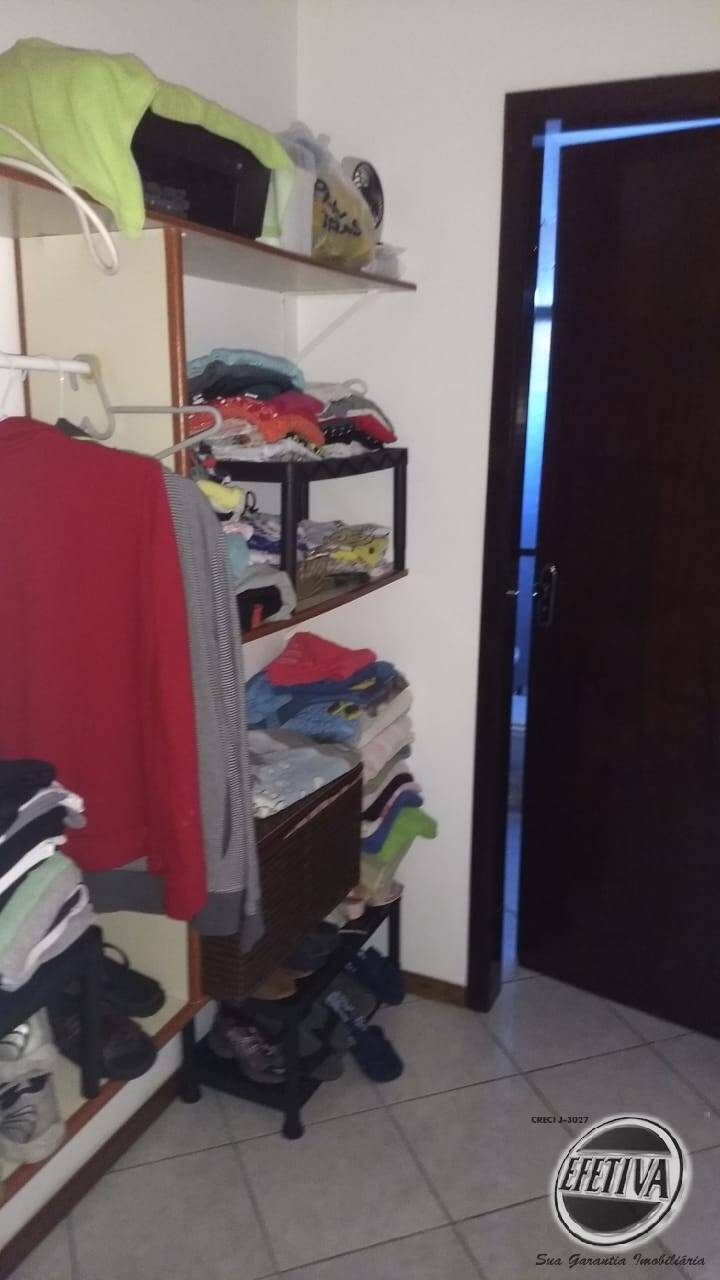 Sobrado para Venda em Guaratuba - 21