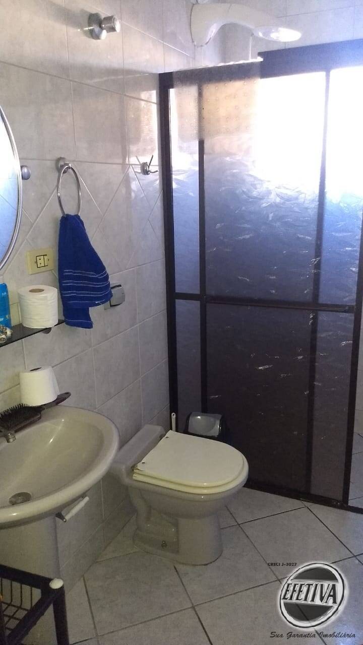Sobrado para Venda em Guaratuba - 24