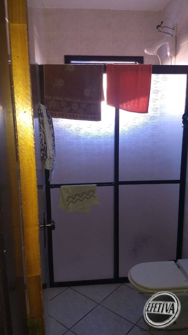 Sobrado para Venda em Guaratuba - 25