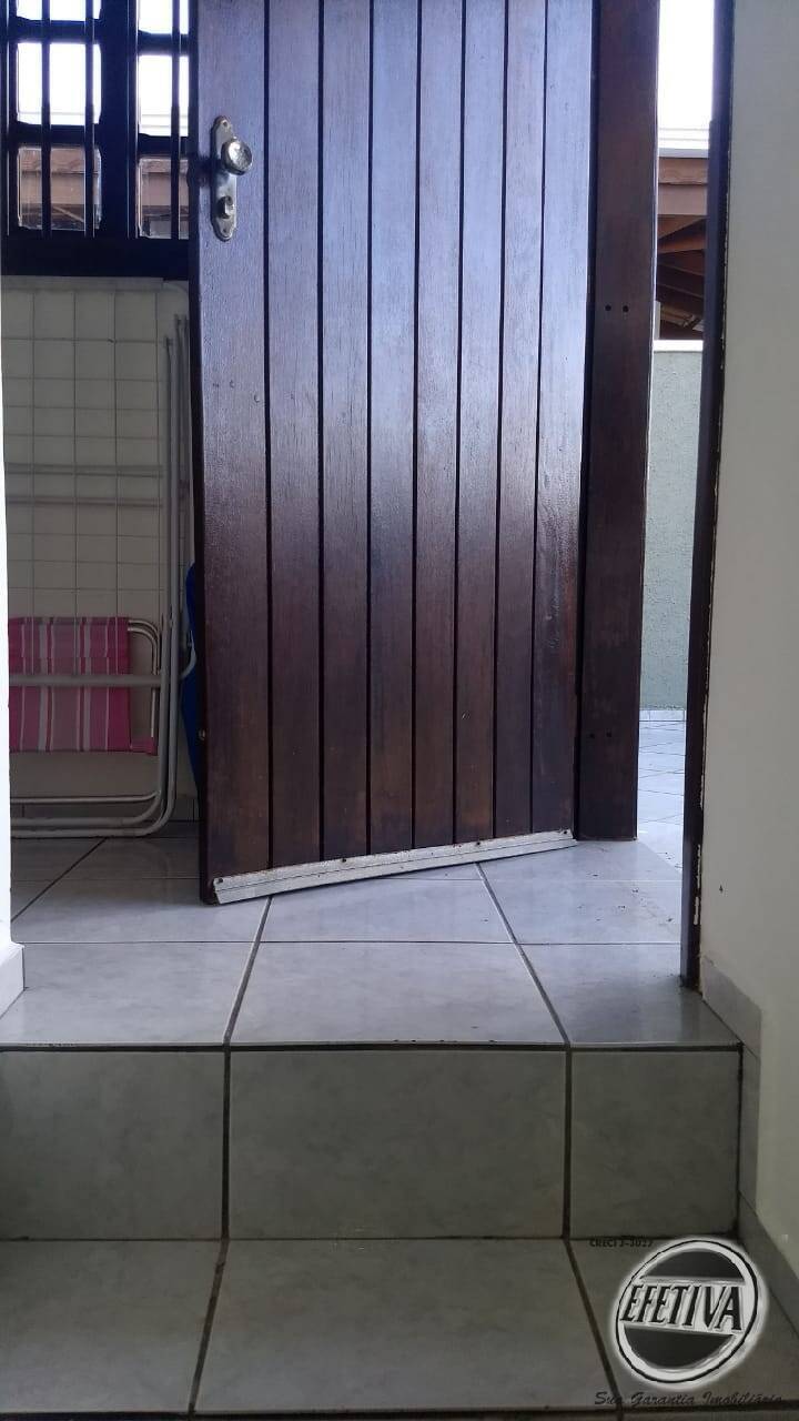 Sobrado para Venda em Guaratuba - 29