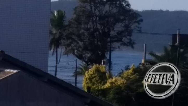 Sobrado para Venda em Guaratuba - 33