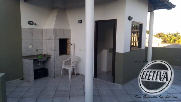 Sobrado para Venda em Guaratuba - 34