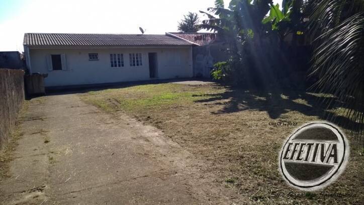 Casa para Venda em Guaratuba - 1