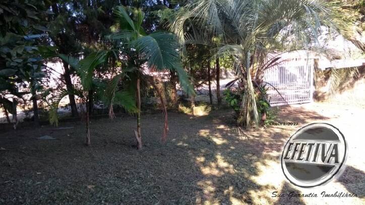 Casa para Venda em Guaratuba - 4