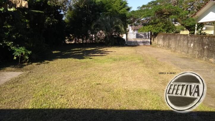 Casa para Venda em Guaratuba - 9
