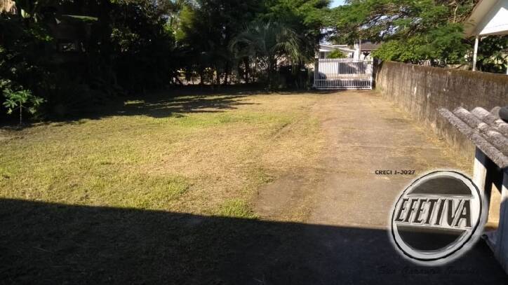 Casa para Venda em Guaratuba - 10