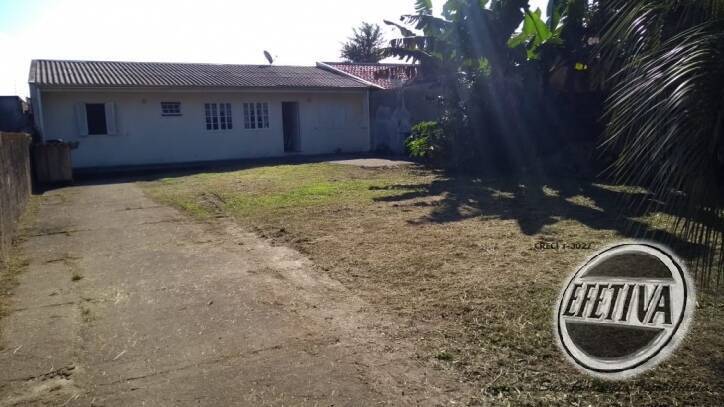 Casa para Venda em Guaratuba - 28