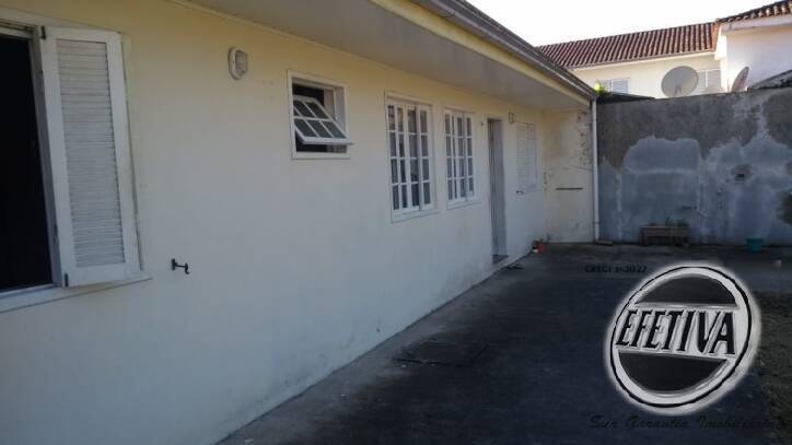 Casa para Venda em Guaratuba - 29