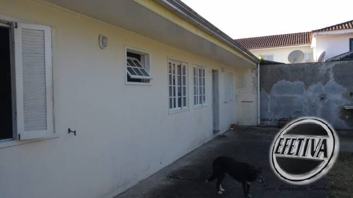Casa para Venda em Guaratuba - 30