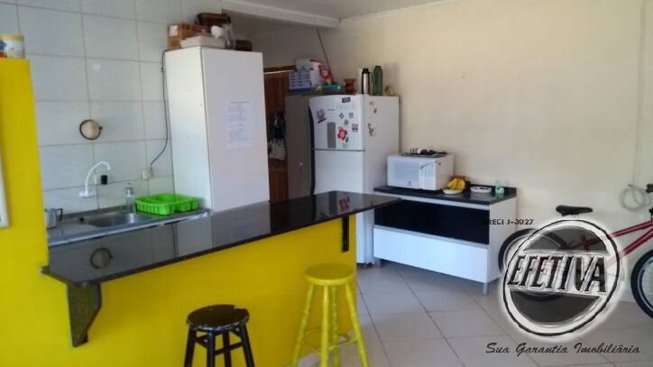 Casa para Venda em Guaratuba - 32