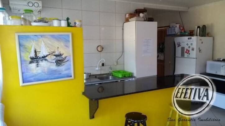 Casa para Venda em Guaratuba - 33