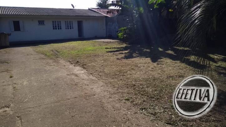 Casa para Venda em Guaratuba - 35