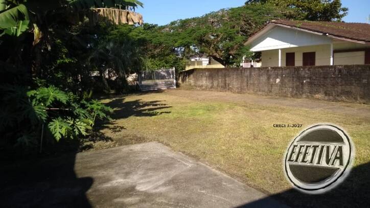 Casa para Venda em Guaratuba - 36