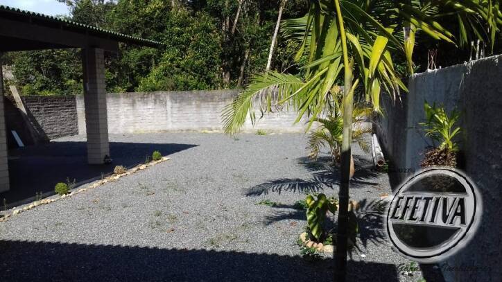Casa para Venda em Guaratuba - 7