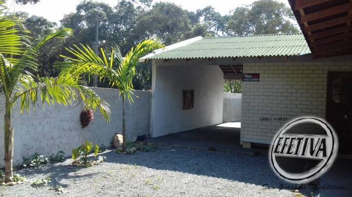 Casa para Venda em Guaratuba - 8