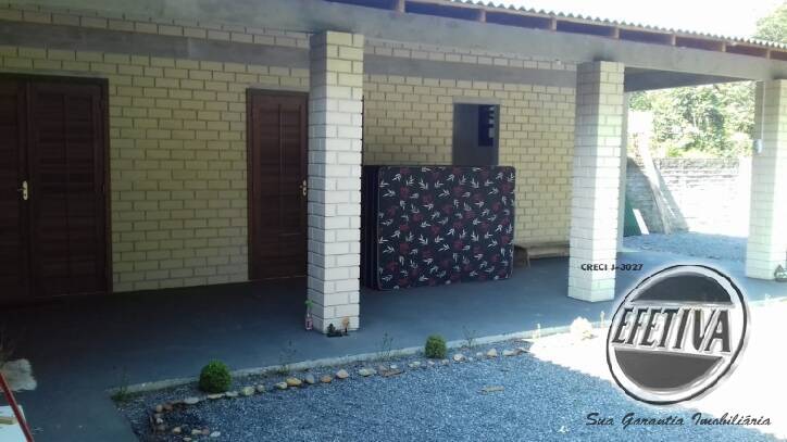 Casa para Venda em Guaratuba - 10