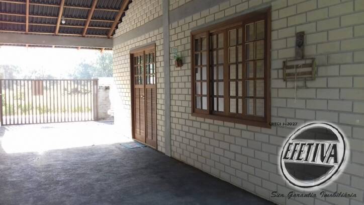 Casa para Venda em Guaratuba - 12