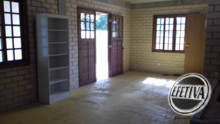 Casa para Venda em Guaratuba - 15
