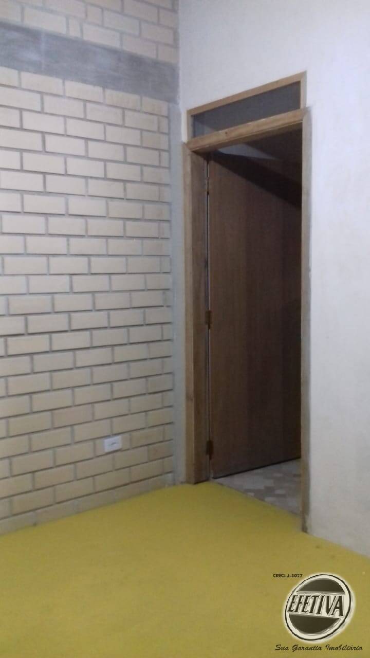 Casa para Venda em Guaratuba - 18