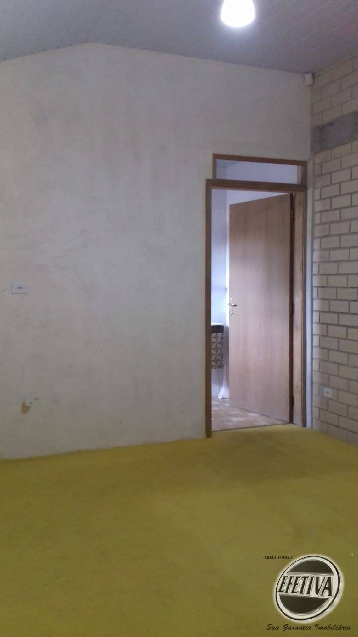 Casa para Venda em Guaratuba - 20