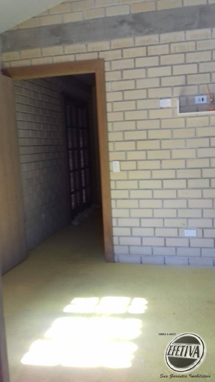 Casa para Venda em Guaratuba - 21