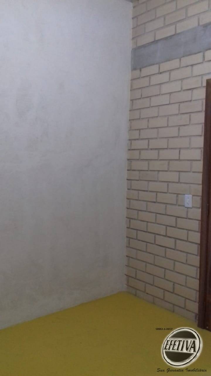 Casa para Venda em Guaratuba - 25
