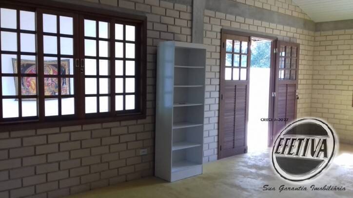 Casa para Venda em Guaratuba - 16