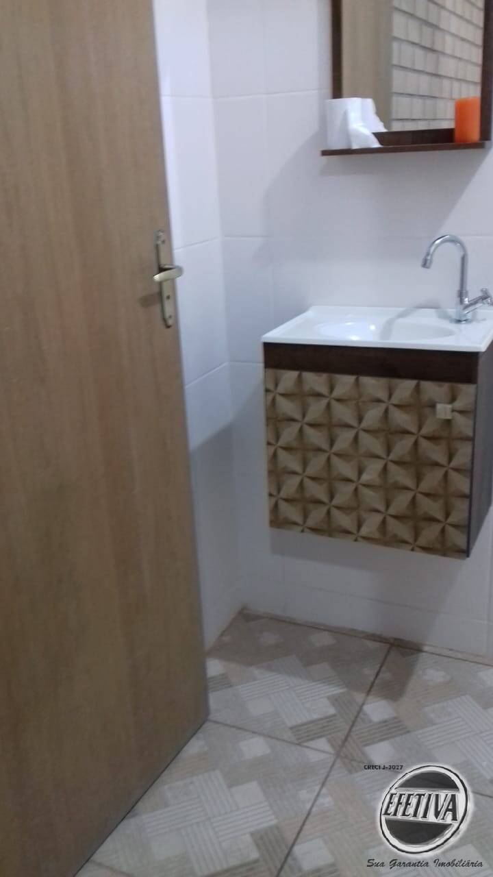Casa para Venda em Guaratuba - 28
