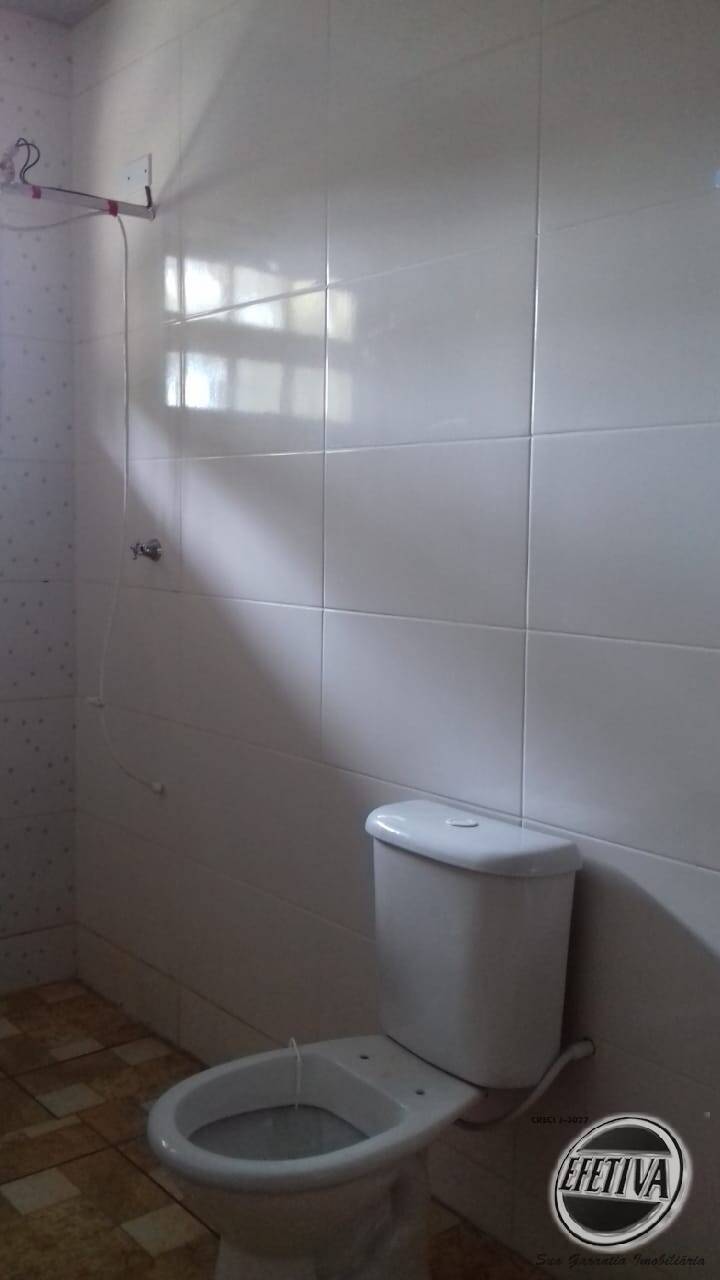Casa para Venda em Guaratuba - 29