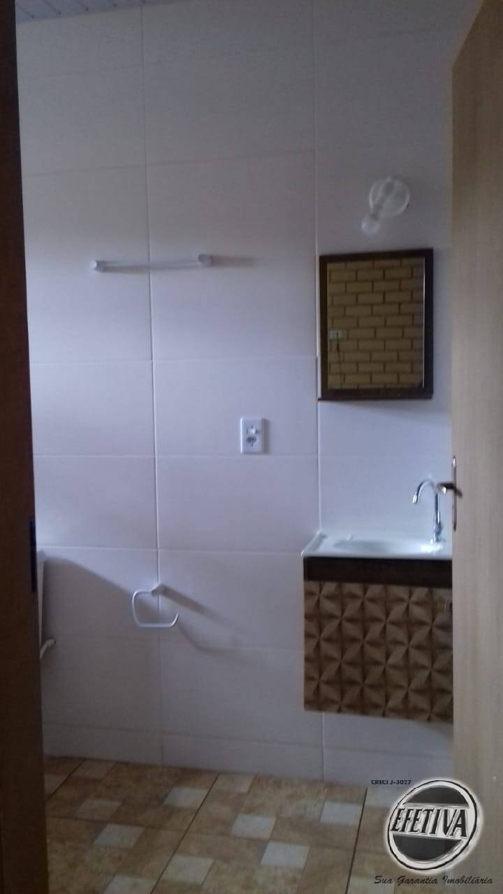 Casa para Venda em Guaratuba - 30