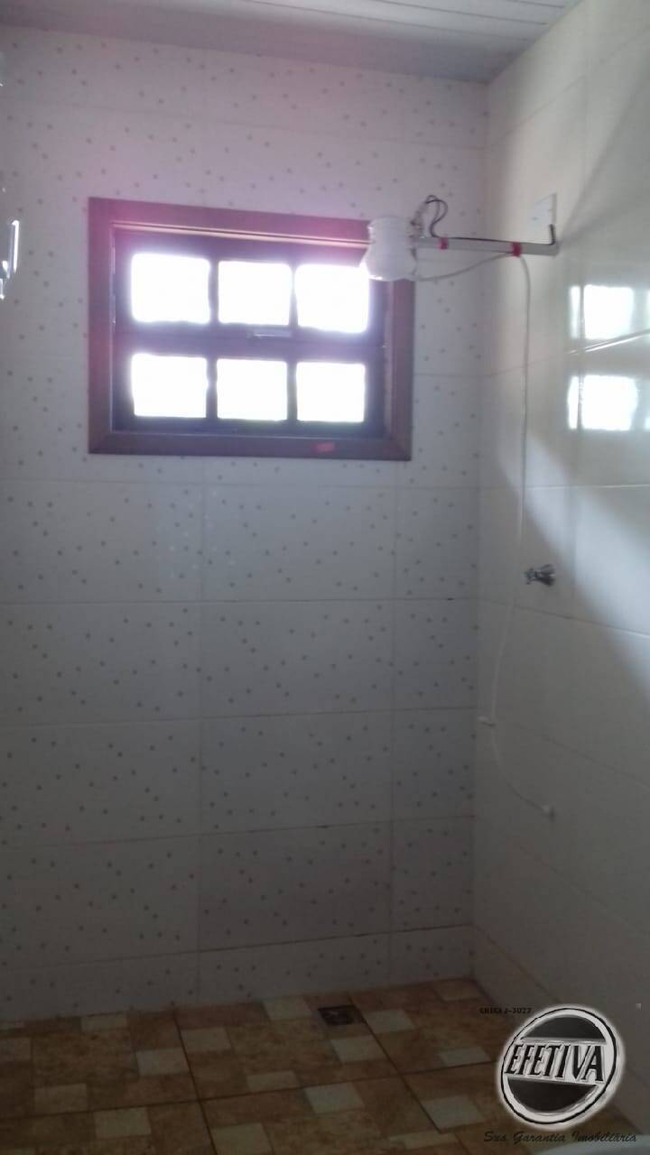 Casa para Venda em Guaratuba - 31