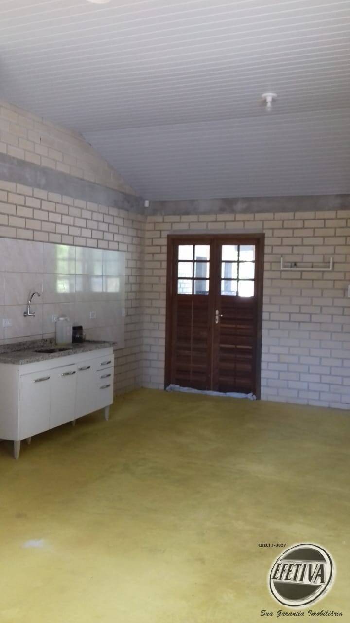 Casa para Venda em Guaratuba - 35