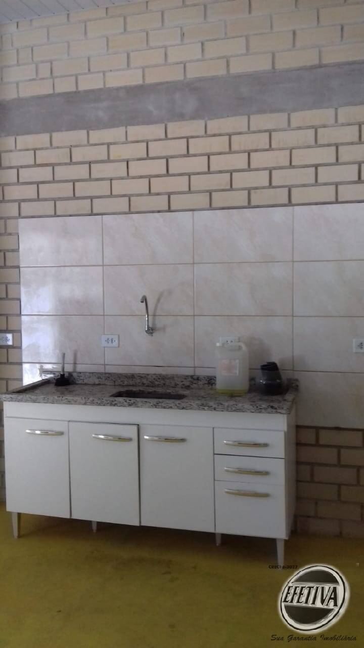 Casa para Venda em Guaratuba - 36