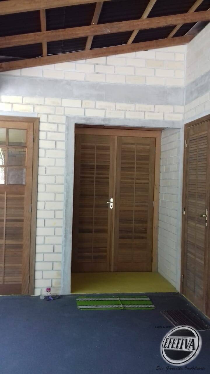 Casa para Venda em Guaratuba - 37