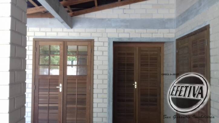Casa para Venda em Guaratuba - 38
