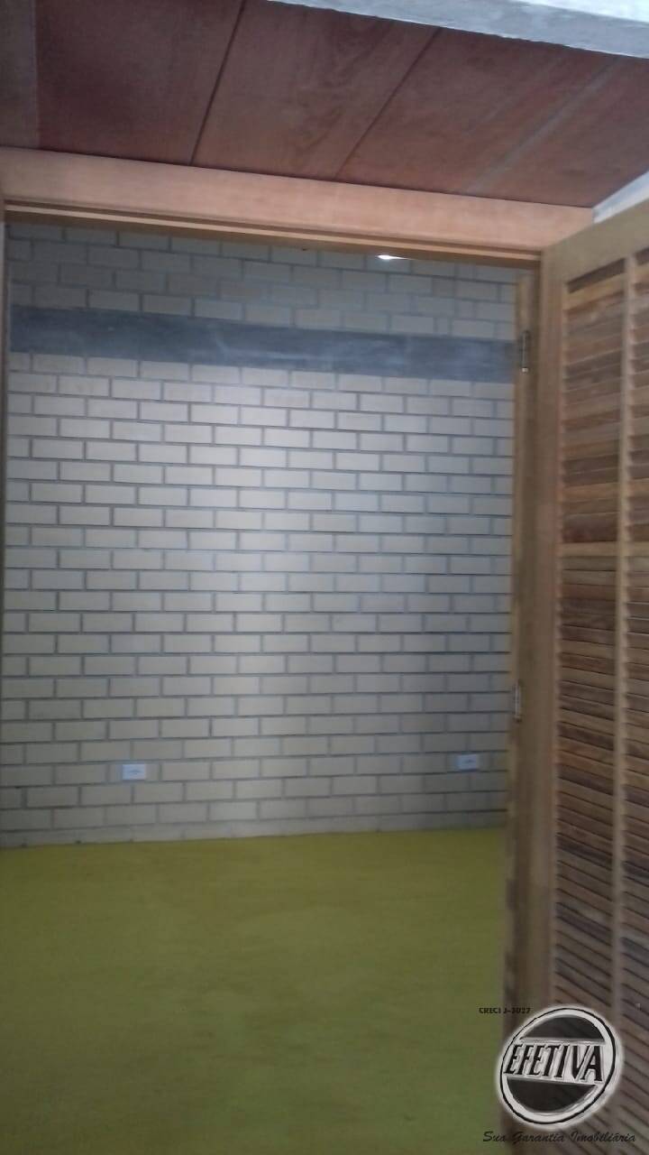 Casa para Venda em Guaratuba - 39